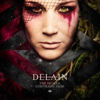 Canción 'Army Of Dolls' del disco 'The Human Contradiction' interpretada por Delain Canción 'Army Of Dolls' del disco 'The Human Contradiction' interpretada por Delain