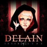 Canción 'Collars And Suits' del disco 'Interlude (Compilation)' interpretada por Delain Canción 'Collars And Suits' del disco 'Interlude (Compilation)' interpretada por Delain
