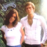 I can dream can´t I Horizon de Carpenters