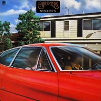 Canción 'Sing' del disco 'Now and Then' interpretada por Carpenters Canción 'Sing' del disco 'Now and Then' interpretada por Carpenters