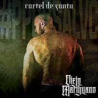Canción 'El Loco Más Loco' del disco 'Viejo Marihuano' interpretada por Cartel de Santa Canción 'El Loco Más Loco' del disco 'Viejo Marihuano' interpretada por Cartel de Santa