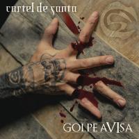 Canción 'Suena Mamalona' del disco 'Golpe Avisa' interpretada por Cartel de Santa Canción 'Suena Mamalona' del disco 'Golpe Avisa' interpretada por Cartel de Santa
