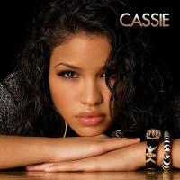 Canción 'Can't do it without you' del disco 'Cassie' interpretada por Cassie Canción 'Can't do it without you' del disco 'Cassie' interpretada por Cassie
