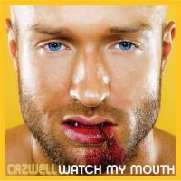'Get my money back' de Cazwell. Disco: Watch My Mouth Get my money back - Cazwell