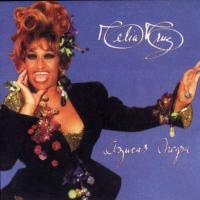 Te Busco Azúcar negra de Celia Cruz