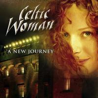 SPANISH LADY, letra y canción de Celtic Woman. Disco: A New Journey SPANISH LADY letra CELTIC WOMAN