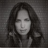Feels Like Home What If It All Means Something de Chantal Kreviazuk