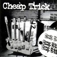 BABY NO MORE, letra y canción de Cheap Trick. Disco: Cheap Trick '97 BABY NO MORE letra CHEAP TRICK