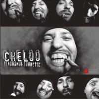 Canción 'Daca Eram ...' del disco 'Sindromul Tourette' interpretada por Cheloo Canción 'Daca Eram ...' del disco 'Sindromul Tourette' interpretada por Cheloo