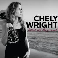 Canción 'Like me' del disco 'Lifted Off the Ground' interpretada por Chely Wright Canción 'Like me' del disco 'Lifted Off the Ground' interpretada por Chely Wright