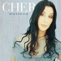 The Power Believe de Cher