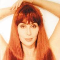 FIRES OF EDEN, letra y canción de Cher. Disco: Love Hurts FIRES OF EDEN letra CHER