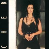 Emotional Fire Heart of Stone de Cher