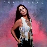 'Again' de Cher. Disco: Cherished Again - Cher