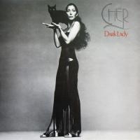 JUST WHAT I'VE BEEN LOOKING FOR, letra y canción de Cher. Disco: Dark Lady JUST WHAT I'VE BEEN LOOKING FOR letra CHER