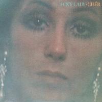 IT MIGHT AS WELL STAY MONDAY, letra y canción de Cher. Disco: Foxy Lady IT MIGHT AS WELL STAY MONDAY letra CHER