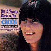 I GO TO SLEEP, letra y canción de Cher. Disco: All I Really Want to Do I GO TO SLEEP letra CHER