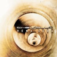 Canción 'Antisaint' del disco 'Vena Sera' interpretada por Chevelle Canción 'Antisaint' del disco 'Vena Sera' interpretada por Chevelle