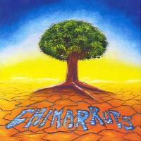 'Chapéu De Palha' de Chimarruts. Disco: Chimarruts Chapéu De Palha - Chimarruts