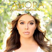 'Amor Eterno' de Chiquis Rivera. Disco: Ahora Amor Eterno - Chiquis Rivera