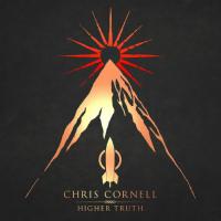'Dead Wishes' de Chris Cornell. Disco: Higher Truth Dead Wishes - Chris Cornell