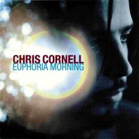 WAVE GOODBYE, letra y canción de Chris Cornell. Disco: Euphoria Morning WAVE GOODBYE letra CHRIS CORNELL