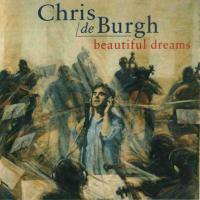 Canción 'Always On My Mind' del disco 'Beautiful Dreams' interpretada por Chris de Burgh Canción 'Always On My Mind' del disco 'Beautiful Dreams' interpretada por Chris de Burgh