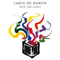 Canción 'The Leader' del disco 'Into the Light' interpretada por Chris de Burgh Canción 'The Leader' del disco 'Into the Light' interpretada por Chris de Burgh