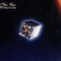 THE ROAD TO HELL (PART I), letra y canción de Chris Rea. Disco: The Road to Hell THE ROAD TO HELL (PART I) letra CHRIS REA