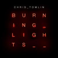Canción 'God's Great Dance Floor' del disco 'Burning Lights' interpretada por Chris Tomlin Canción 'God's Great Dance Floor' del disco 'Burning Lights' interpretada por Chris Tomlin