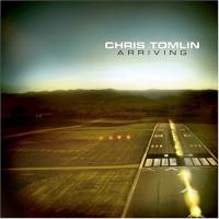 How Great Is Our God Arriving de Chris Tomlin