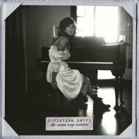 Bang bang bang The Ocean Way Sessions de Christina Perri