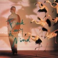 I Will Take You Forever Back of My Mind de Christopher Cross