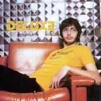 Bienvenido al final If Things Were to Go Wrong de Deluxe