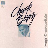 Canción 'Nadine' del disco 'The Chess Box' interpretada por Chuck Berry Canción 'Nadine' del disco 'The Chess Box' interpretada por Chuck Berry