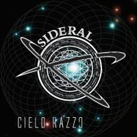 Canción 'No Shopping' del disco 'Sideral' interpretada por Cielo Razzo Canción 'No Shopping' del disco 'Sideral' interpretada por Cielo Razzo