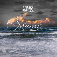Alma En Tregua Marea de Cielo Razzo