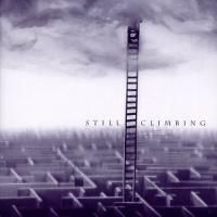 Canción 'All Comes Down' del disco 'Still Climbing' interpretada por Cinderella Canción 'All Comes Down' del disco 'Still Climbing' interpretada por Cinderella