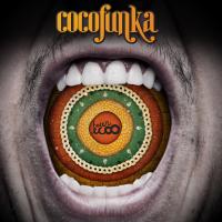 Suele Suceder Hacer Ecoo de Cocofunka