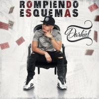 Mayday Mayday Rompiendo Esquemas de Darkiel
