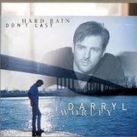 TOO MANY POCKETS, letra y canción de Darryl Worley. Disco: Hard Rain Don't Last TOO MANY POCKETS letra DARRYL WORLEY