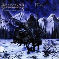 Thorns Of Crimson Death Storm of the Light's Bane de Dissection