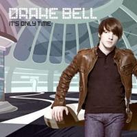 Canción 'Up periscope' del disco 'It's Only Time' interpretada por Drake Bell Canción 'Up periscope' del disco 'It's Only Time' interpretada por Drake Bell