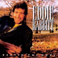'Suspicions' de Eddie Rabbitt. Disco: Beatin' the Odds Suspicions - Eddie Rabbitt