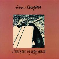 'Better Make It Through Today' de Eric Clapton. Disco: There's One In Every Crowd Better Make It Through Today - Eric Clapton