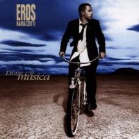 Canción 'Stella Gemella' del disco 'Dove c'è musica' interpretada por Eros Ramazzotti Canción 'Stella Gemella' del disco 'Dove c'è musica' interpretada por Eros Ramazzotti