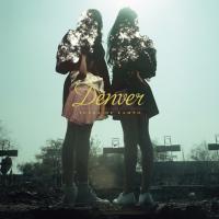 Tu Peor Rival Fuera de Campo de Dënver