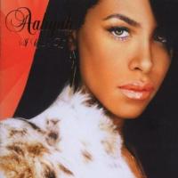 ERICA KANE, letra y canción de Aaliyah. Disco: I Care 4 U ERICA KANE letra AALIYAH
