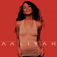 Extra Smooth Aaliyah de Aaliyah