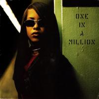 Canción 'No Days Go By' del disco 'One in a Million' interpretada por Aaliyah Canción 'No Days Go By' del disco 'One in a Million' interpretada por Aaliyah